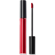 KVD Vegan Beauty Everlasting Hyperlight Transfer-Proof Liquid Lipstick Cobra Lily