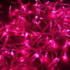 200 LED
