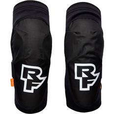 Coderas Race Face Ambush Elbow Pads - Black