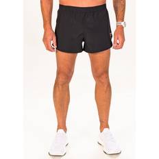 Adidas short herr adidas Otr Split Short Löparkläder Black