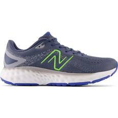 New Balance Herren Laufschuhe EVOZ dunkelblau