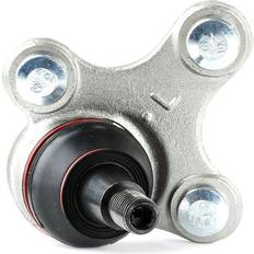 Ball Joint JBJ794