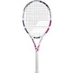 Babolat evo aero Babolat Evo Aero Pink