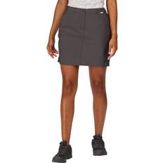 Regatta Women Skirts Regatta womens highton skort iii