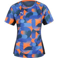 Puma damen individualblaze fußballtrikot