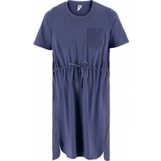 Kari Traa Women's Ruth Dress, XL, Moon