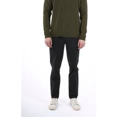 Knowledge Cotton Apparel Luca Comfort Pant Gots/vegan Herr Chinos