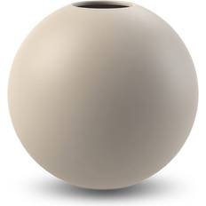 Cooee Design Ball Jarrón 19cm