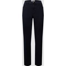 Brax Jeans Brax Slim Fit Jeans bunt