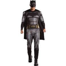 DC Comics Batman