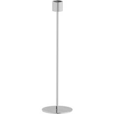 Cooee Design HI-029-02-SS Candlestick 29cm