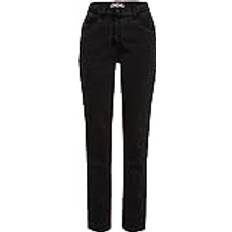 Raphaela By Brax Jeans Straight für Damen