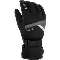 Cairn Styl 2 C-Tex Ski Gloves - Dark Gray Light