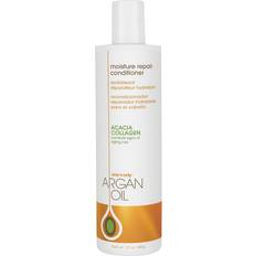 Argan Oil Moisture Repair Conditioner