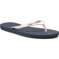 Damen Flip-Flops Roxy Zehentrenner ARJL100682