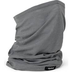 Gripgrab Multifunctional Neck Warmer - Grey