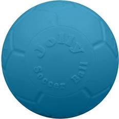 Pets Soccer Ball 8"