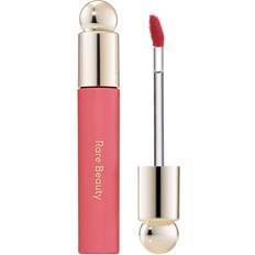 Soft Pinch Tinted Lip Oil Happy