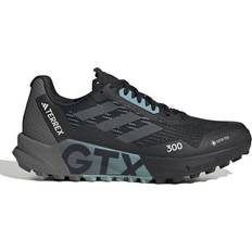 Adidas terrex agravic flow adidas Terrex Agravic Flow 2.0 GTX