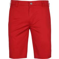 60 - Dame Shorts Meyer Chino Shorts - Art.1