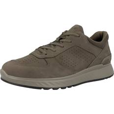 ecco Exostride Sneakers - Groen