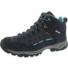 Meindl Nebraska Lady Mid GTX Wandelschoenen - 3423