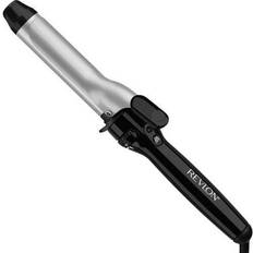 Cool Tip Curling Irons Revlon Ceramic Curling Iron 1-1/4"