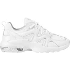 Nike Air Max Graviton M - White