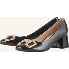 Juliette Pump Women's - Black