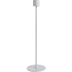 Cooee Design HI-029-02-SH Candlestick 29cm