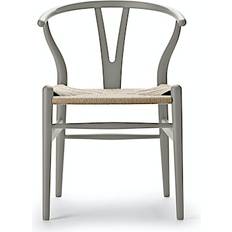 Carl Hansen & Søn CH24 Esszimmerstuhl 76cm