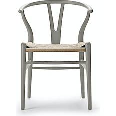 Carl Hansen & Søn CH24 Køkkenstol 76cm