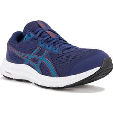 Asics 37 Chaussures vente Asics Herren Laufschuhe GEL-CONTEND