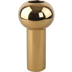 Cooee Design Pillar Vas 32cm