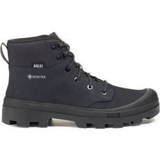 Aigle Vintersko Aigle Tenere LTR GTX Støvle - Kaki/Noir