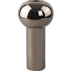 Cooee Design Pillar Vas 32cm