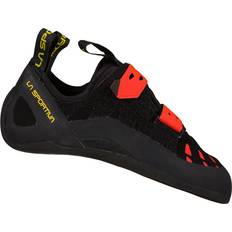 Slip-On Climbing Shoes La Sportiva Tarantula Climbing Shoe