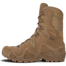 Hiking Shoes Lowa Zephyr GTX Hi TF Boot Men's