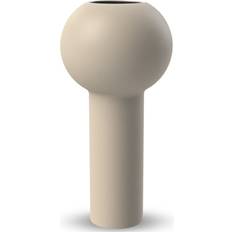 Cooee Design Pillar Vas 32cm