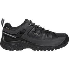 Targhee iii wp Keen Targhee III WP - Nero