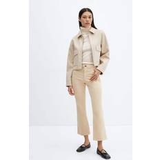 Manchester Jeans Mango Jeans Sienna