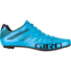 Giro empire slx Giro Empire SLX Cycling Shoe Men's 42.0