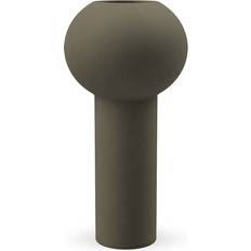 Cooee Design Pillar Vas 32cm