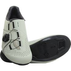 Green - Women Cycling Shoes Shimano RC3 Cycling Shoe Women's 42.0