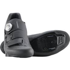 Shimano rc5 Shimano RC502 Cycling Shoe Women's 40.0