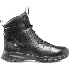 5.11 Tactical Skor 5.11 Tactical Men's XPRT 3.0 Waterproof Boot Black