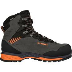 Lowa Cadin GTX Mid Mountaineering Boot Men's