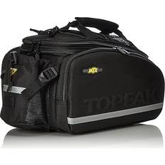 Mtx topeak Topeak MTX TrunkBag DX 12.3L