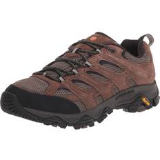 Merrell Shoes on sale Merrell Moab Hiking Shoe Men's