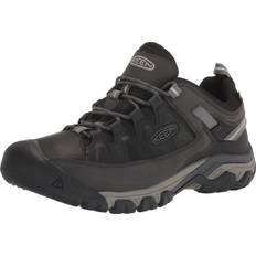 Keen Scarpe sportive Keen Scarpe da trekking - Nero - Mens